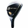 Yonex Royal EZONE Golf Hybrid (Custom) 2 Yonex Royal EZONE Golf Hybrid (Custom) -COBRA Shop yonex royalezone hybrid 12028129