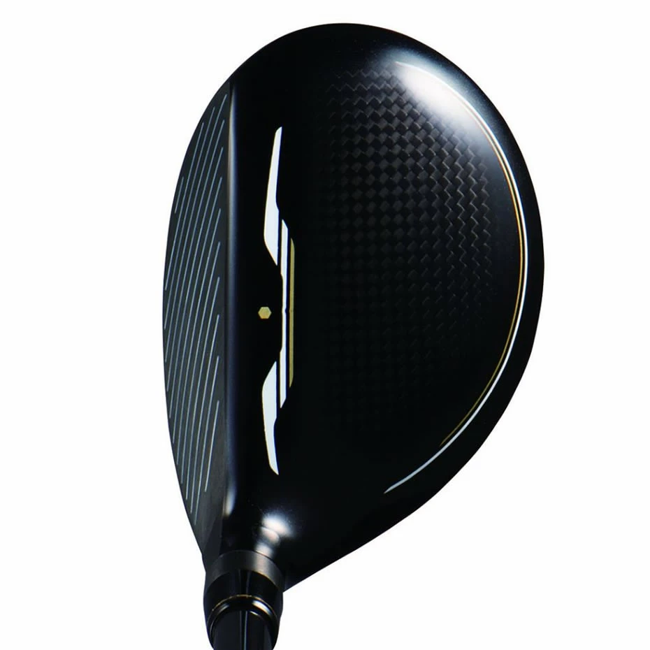 Yonex Royal EZONE Golf Hybrid (Custom) 4 Yonex Royal EZONE Golf Hybrid (Custom) - Image 2