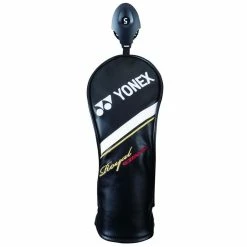 Yonex Royal EZONE Golf Hybrid (Custom) 11 Yonex Royal EZONE Golf Hybrid (Custom) -COBRA Shop yonex royalezone hybrid 52028129