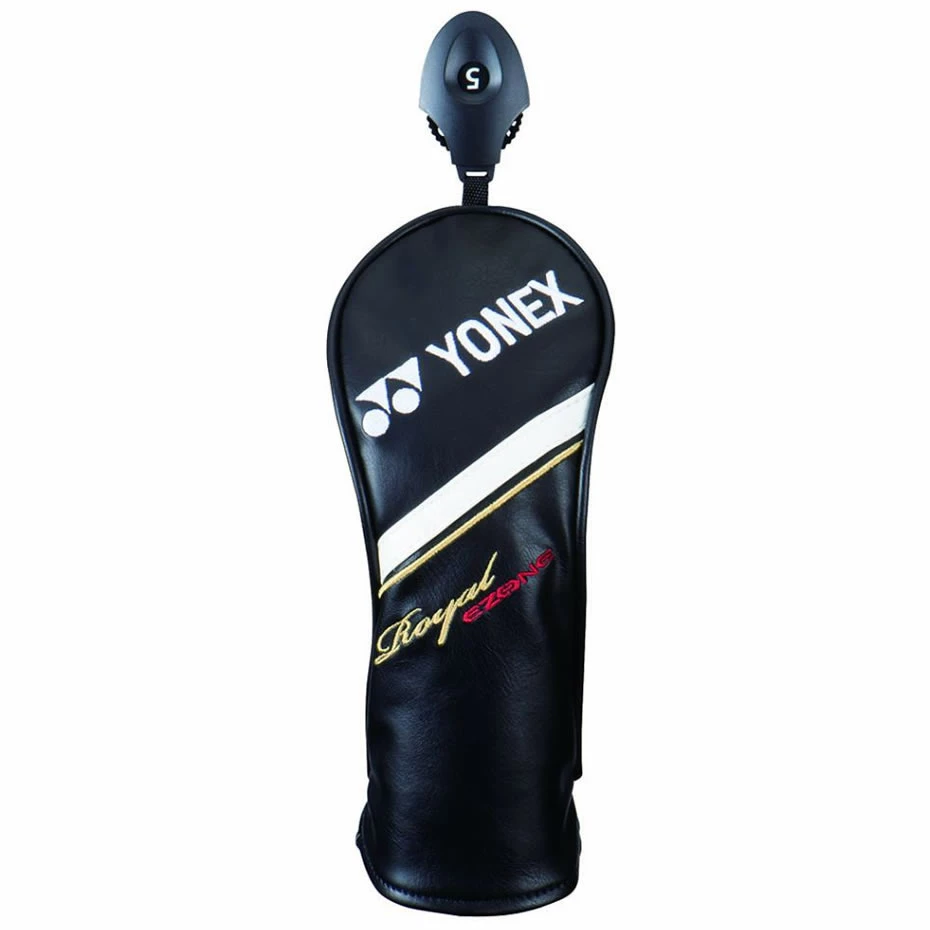 Yonex Royal EZONE Golf Hybrid (Custom) 7 Yonex Royal EZONE Golf Hybrid (Custom) - Image 5
