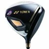 Yonex Royal EZONE Ladies Golf Driver (Custom) -COBRA Shop yonex royalezone ladies driver 12028129