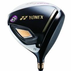 Yonex Royal EZONE Ladies Golf Driver (Custom)