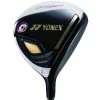 Yonex Royal EZONE Ladies Golf Fairway (Custom) -COBRA Shop yonex royalezone ladies fairway 12028129