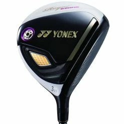 Yonex Royal EZONE Ladies Golf Fairway (Custom)