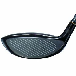 Yonex Royal EZONE Ladies Golf Fairway (Custom) -COBRA Shop yonex royalezone ladies fairway 32028129