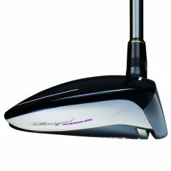 Yonex Royal EZONE Ladies Golf Fairway (Custom) -COBRA Shop yonex royalezone ladies fairway 42028129
