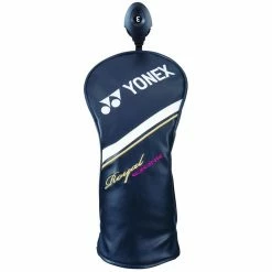 Yonex Royal EZONE Ladies Golf Fairway (Custom) -COBRA Shop yonex royalezone ladies fairway 52028129