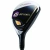 Yonex Royal EZONE Ladies Golf Hybrid (Custom) 2 Yonex Royal EZONE Ladies Golf Hybrid (Custom) -COBRA Shop yonex royalezone ladies hybrid 12028129