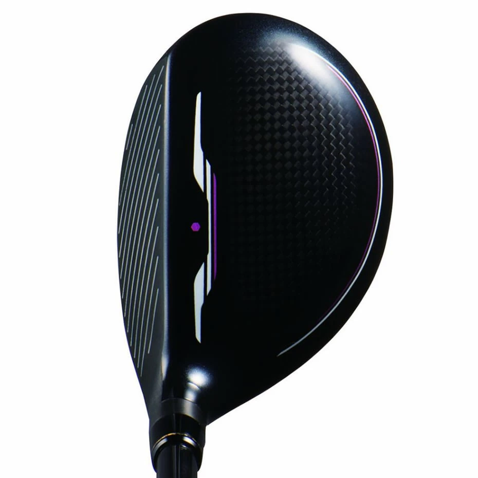 Yonex Royal EZONE Ladies Golf Hybrid (Custom) 4 Yonex Royal EZONE Ladies Golf Hybrid (Custom) - Image 2