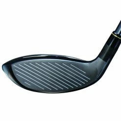Yonex Royal EZONE Ladies Golf Hybrid (Custom) 9 Yonex Royal EZONE Ladies Golf Hybrid (Custom) -COBRA Shop yonex royalezone ladies hybrid 32028129