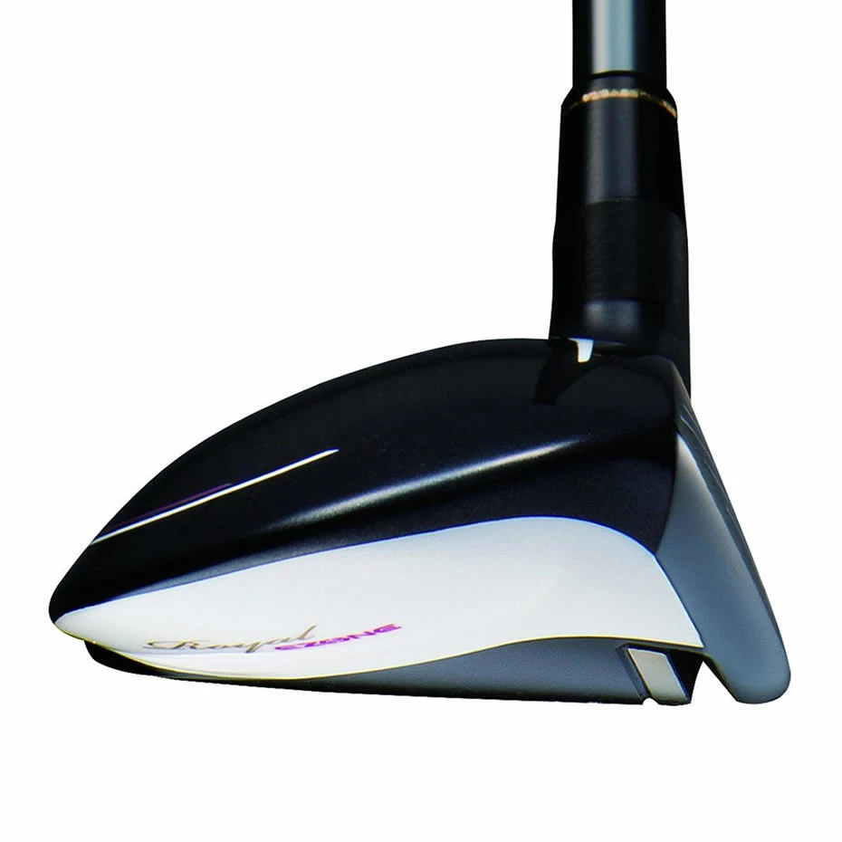 Yonex Royal EZONE Ladies Golf Hybrid (Custom) 6 Yonex Royal EZONE Ladies Golf Hybrid (Custom) - Image 4