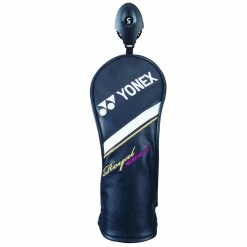 Yonex Royal EZONE Ladies Golf Hybrid (Custom) 11 Yonex Royal EZONE Ladies Golf Hybrid (Custom) -COBRA Shop yonex royalezone ladies hybrid 52028129