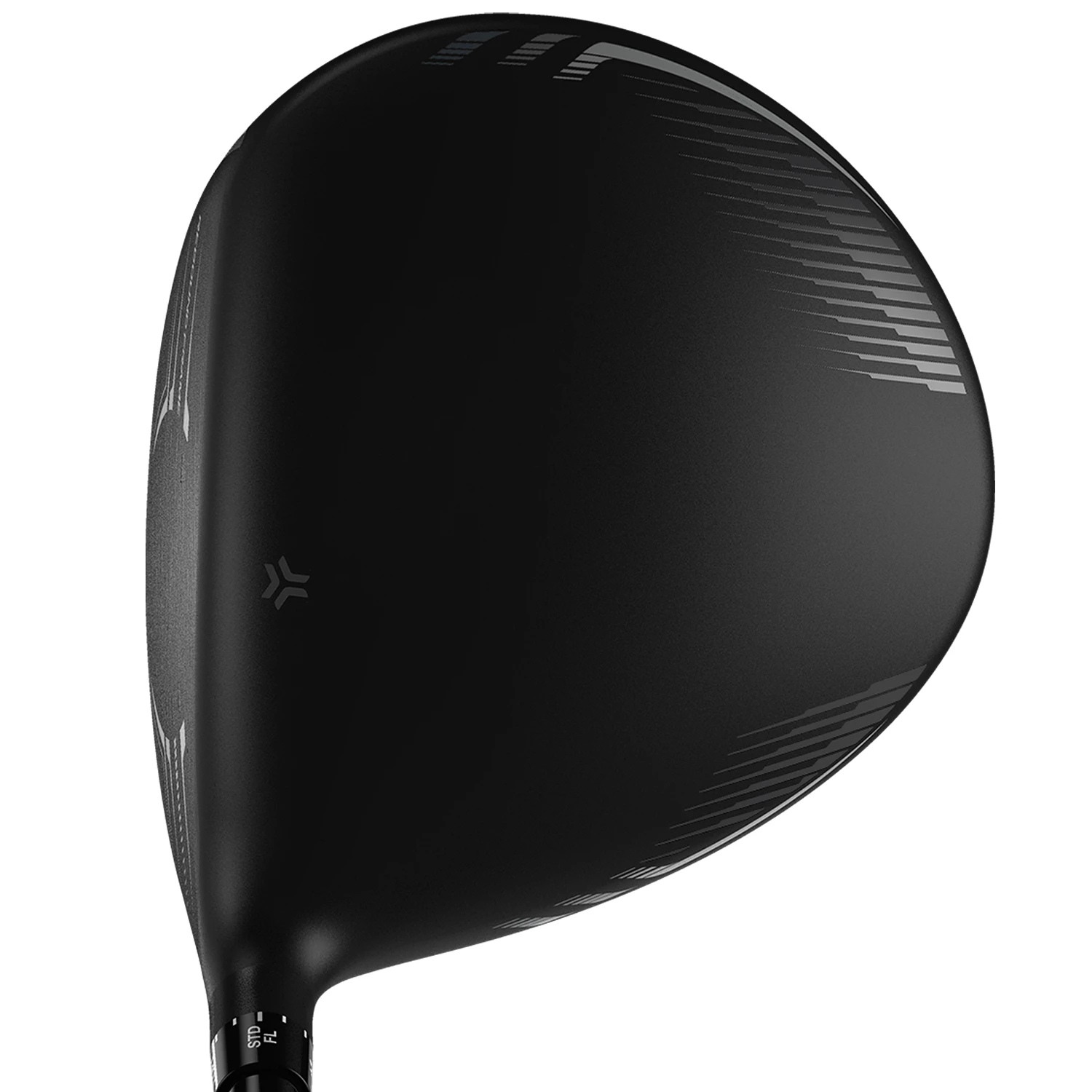 Srixon ZX5 LS MK II Golf Driver (Custom) 4 Srixon ZX5 LS MK II Golf Driver (Custom) - Image 2