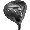 Srixon ZX5 LS MK II Golf Driver (Custom) -COBRA Shop zx5LS 4
