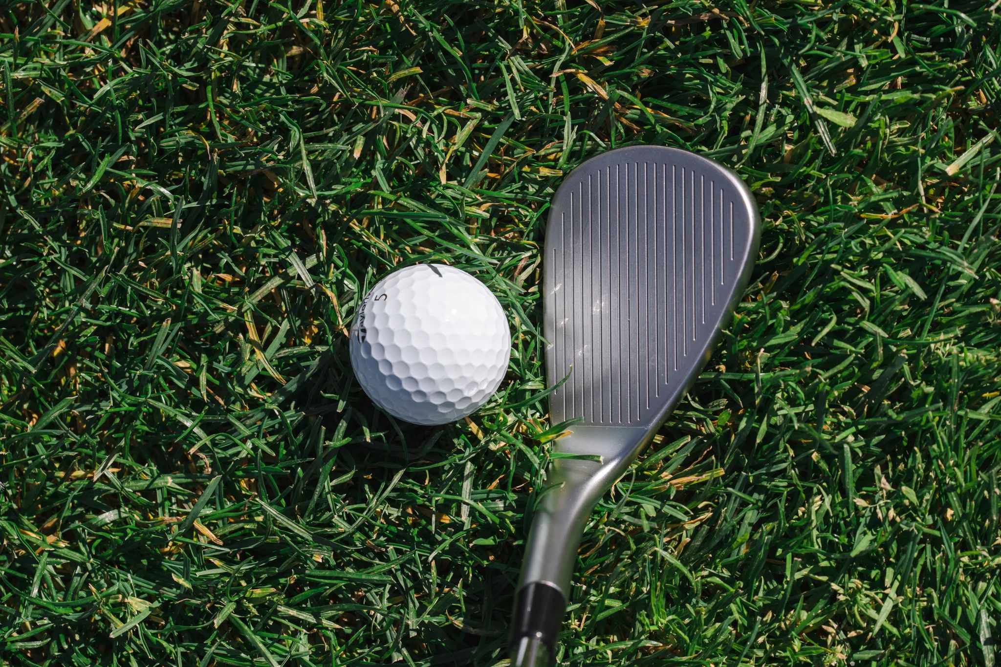 Drivers Shop -COBRA Shop 1 eb601667 dd3e 4186 a97f 74e8479cce45