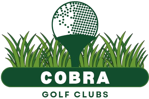 COBRA Shop