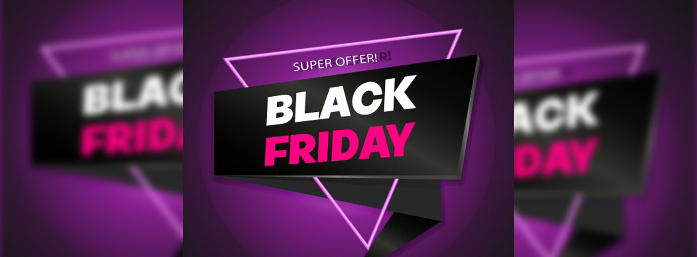 Drivers Shop -COBRA Shop 252